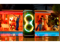 JBL PartyBox 720 JBL PartyBox 720